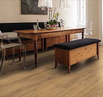 Haro Tritty 100 4V ДУБ ЭМИЛИЯ МЕДОВЫЙ 538692 фото 3 | FLOORDEALER